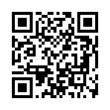 QR Code for bitcoin:12K9KJSvssYsVUH5g4GjHTqq7GJh78KwpZ
