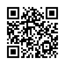 QR Code for bitcoin:12K9SWX7baTzPXsicYPAp6fUa9Y6Fmnj2b