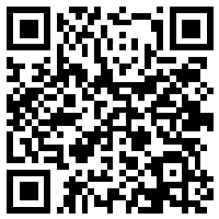 QR Code for bitcoin:12K9iizBkpsek49ZDGkmUB82WSGCYvXUJv