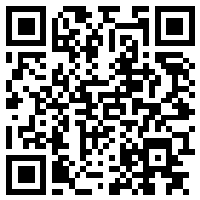 QR Code for bitcoin:12K9trxmSgxRFKSL96MFBNugriZsToiDky