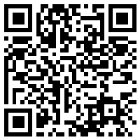 QR Code for bitcoin:12K9yk52LMxEntjzH8pyTBV8io5PfdRxBb