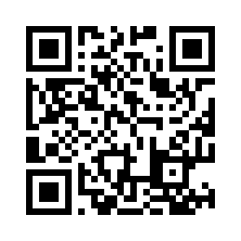 QR Code for bitcoin:12K9zFECkq1h5CKSw3uVdTJcYKJS3sfGd1