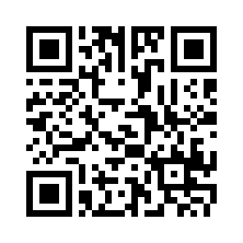 QR Code for bitcoin:12KA87nTfW6fMHomh4vWutZwYh5YsGe3SL