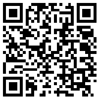 QR Code for bitcoin:12KASU5ak5bAEEtF93zqb59STe9jr1PcX2