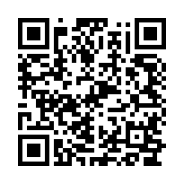 QR Code for bitcoin:12KAtDNHroKCSYPSteYyotfZWEQGugzdGQ