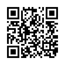 QR Code for bitcoin:12KAwWs9EDYe4CEXcyF9ZF7GqNEm7SzFCf