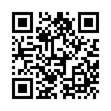 QR Code for bitcoin:12KAzh7VcTy2gDBFWAnJ3bvmUj9B1Neom1