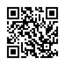 QR Code for bitcoin:12KB7dcZD9nzzUNJYYkn1Z6oS1ew5bT7kH