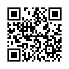 QR Code for bitcoin:12KBGhn7DRePfKcrLCFEjf5TLZYV9fHihg