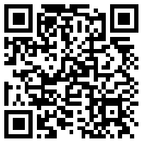 QR Code for bitcoin:12KBGqNHNv6azc1M6VCwDFDG6mkMTd6raZ