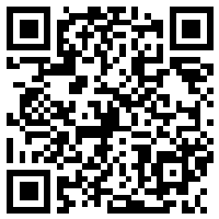 QR Code for bitcoin:12KBLmJRCCSLztc9eRFyPSWGPD2ZNAmani