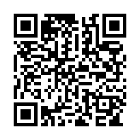 QR Code for bitcoin:12KBTHEGifTTp6Bp39DupSHat2EXcprL9N