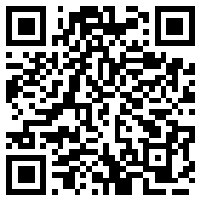 QR Code for bitcoin:12KBXpgqZ4pHWLbPR7pecP8RKKNCs6cwoX