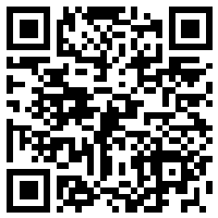 QR Code for bitcoin:12KBZ6LxXpsLsiKiUXKRxWHinpc2N6dJ5i