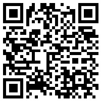 QR Code for bitcoin:12KBkiWD342XbFHFpDasLE3VbGfa6qF4Av