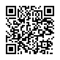 QR Code for bitcoin:12KBmfxpCSRFZXpeNVBh2ACVfnz5o25nu7