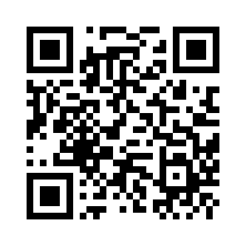 QR Code for bitcoin:12KC9si2L4aAbtk1eRUbfFFYGhnTHSyvXx