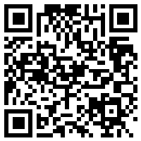 QR Code for bitcoin:12KCBZ6WDa7je52Rd2RjUCLjBMyMUuh9Bf