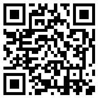 QR Code for bitcoin:12KCJ59C27ADN8LTk7DVcP9ShWEWEToo3w