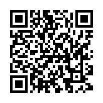 QR Code for bitcoin:12KCPhfFceEKYTYBQfA8LZFHu3w3UxQoAx