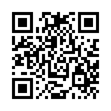 QR Code for bitcoin:12KCSPtfqqtbKL5ReVq6HxjT8cd3wdprhv