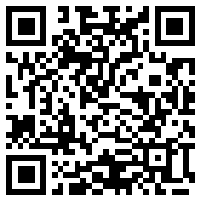 QR Code for bitcoin:12KCTG4drWZhDZCdyoUFxTin4ALzosjKM6