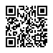 QR Code for bitcoin:12KCVKwcJQBiEyBadfcArsfxXuoh11zATk