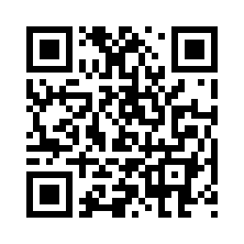 QR Code for bitcoin:12KCafArg8ZCVGiSpH1Q5iaaAnnyMGu58W