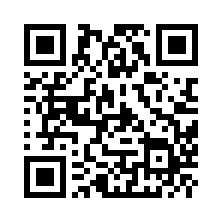 QR Code for bitcoin:12KCc7Xo26RMpAoaHMtu89EST79D1UL1P7