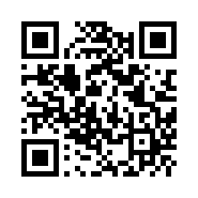 QR Code for bitcoin:12KCcF3M6f3pp4RcsfjzJdCNjphVkXw8Sb