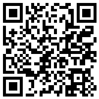 QR Code for bitcoin:12KCfPSbMHAMcqLJrdzYFMtyJB5ofoqKXj