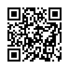 QR Code for bitcoin:12KDAMQcww8curdBUAnXGFwfnpMFASQu7Q