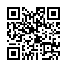 QR Code for bitcoin:12KDEXggHBQJxtiddAJCY6Jw5Qm1dDgnAy