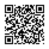 QR Code for bitcoin:12KDRHWYSp4KHMqYUccUVWWVU7eSSFEtce