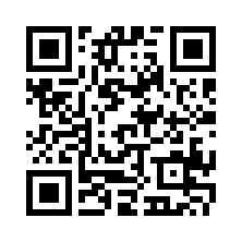 QR Code for bitcoin:12KDVgF3ZDP3RayXivb9mxjsUMQKy9W38C