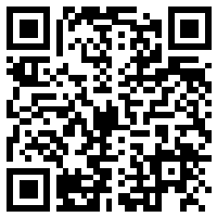 QR Code for bitcoin:12KDZ8gvSn6eQtpU5VsrtMmfKSn3M1PHKk