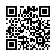 QR Code for bitcoin:12KDjVu6AxAVeoNukSYcCrWtngmBeDzUt4