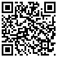 QR Code for bitcoin:12KDojCSUBjAnfRCM2dPhCQjS6daD7x4V7