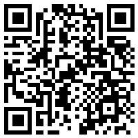 QR Code for bitcoin:12KDq6e12Uw78duCCRLqVi6T6hjADRG8WA