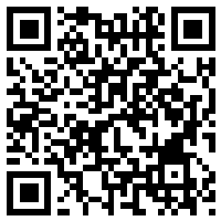QR Code for bitcoin:12KEEQvJLib3J9GcJZpyKPYpgZnJxtuL4R