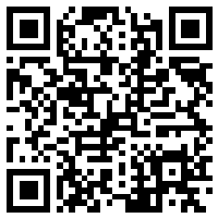 QR Code for bitcoin:12KEPNeTWk55gNCE5sZPcWMpp7KAU3HNCf