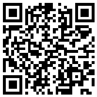 QR Code for bitcoin:12KERPcGS84WNNUtfDuHz28ZujDU61pZtx
