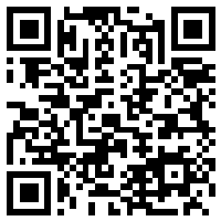QR Code for bitcoin:12KEdDqofbjpQZYscL8TYgCpR3bG6oChEp