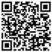 QR Code for bitcoin:12KEeoDFxVjArka17ccfy8XSuZstyC6mSt