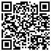 QR Code for bitcoin:12KFAkyEX349khDMy3bXf37aS5tbFgD3wh
