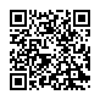 QR Code for bitcoin:12KFHTSCJpyytqaAWiNGd7ieghf5fTa4mg