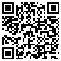 QR Code for bitcoin:12KFa643tvBJKW2SXVpvPRfkW6Mf5j5Da5