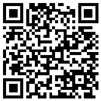 QR Code for bitcoin:12KFejRYoRjwd3E5a8DynWvAdTPm6pfsbE