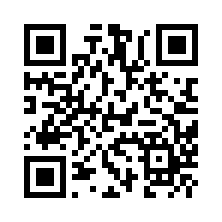 QR Code for bitcoin:12KFf5VUrZbGcCQ1VXantJZX5d3vd25UDD