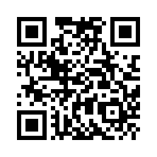 QR Code for bitcoin:12KFfPywdHez5chgH6aFsxSkPAuBwfkWqt